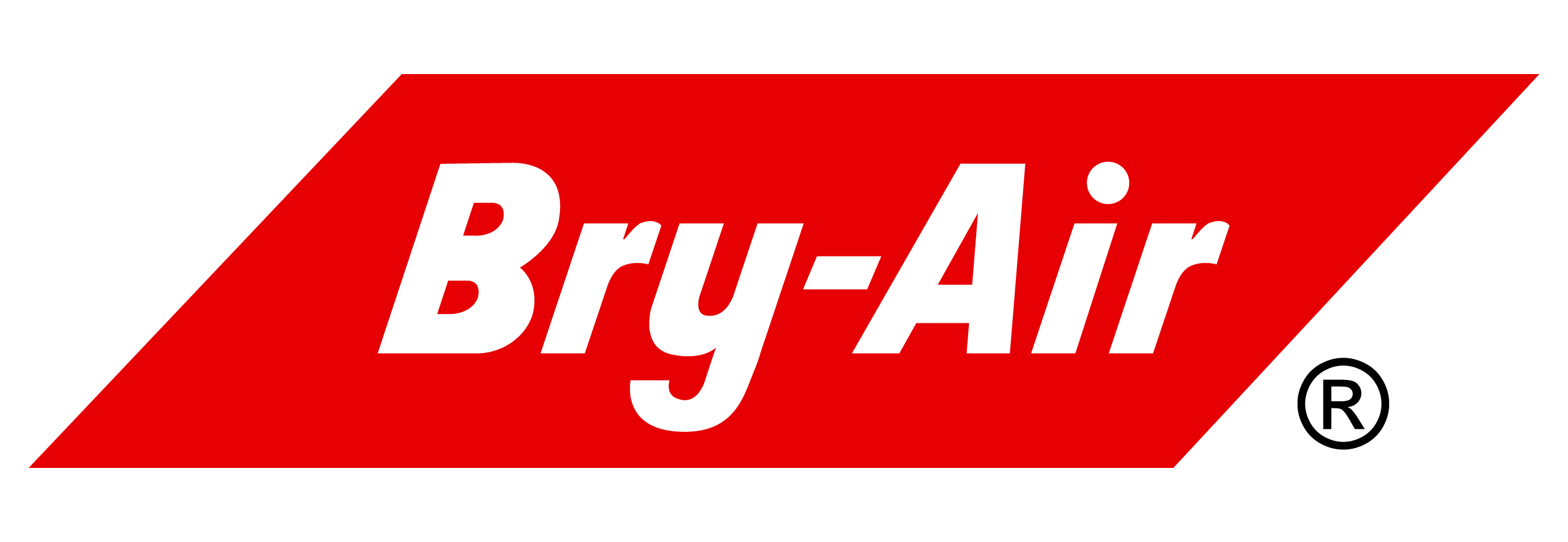 Bry-Air