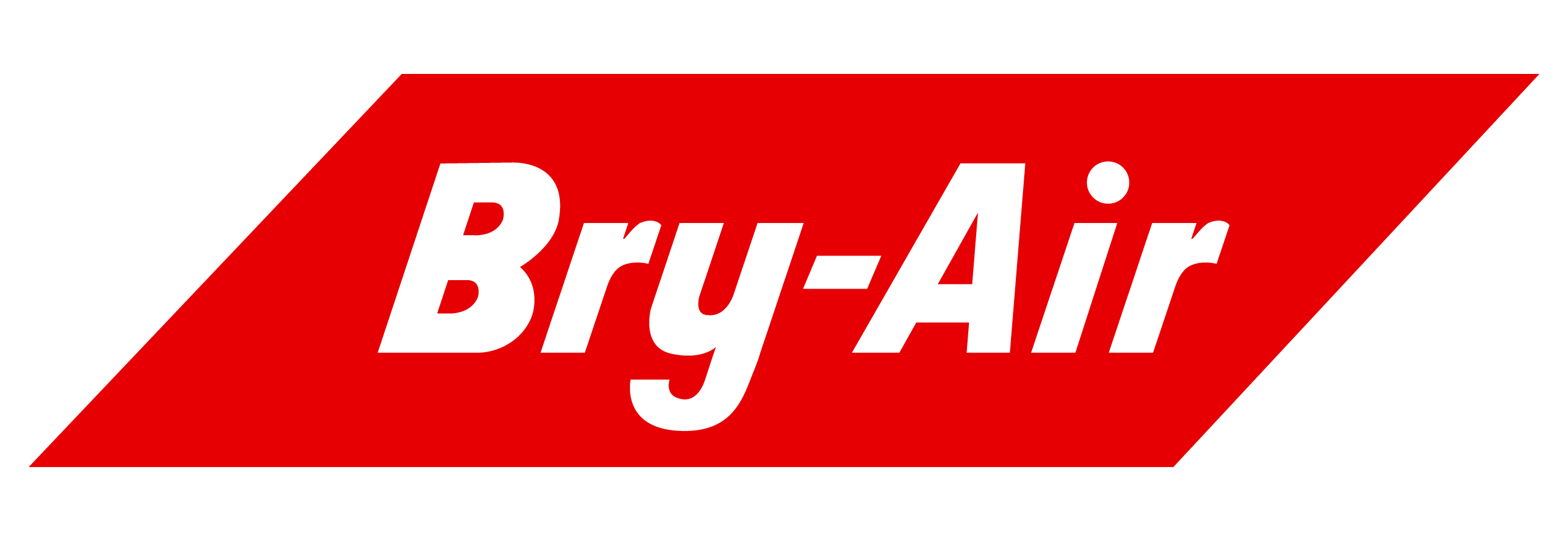 Bry-Air