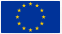 Europe