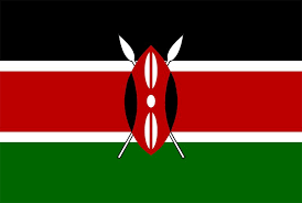 Kenya