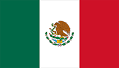 America, Mexico