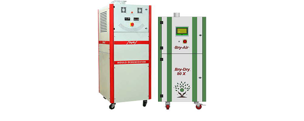 Air Dryer, Commercial Vehicle Dryer at best price in Kolkata